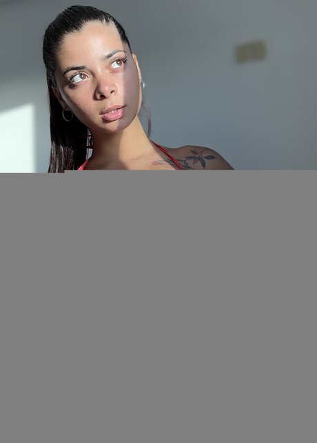Juliamlxx