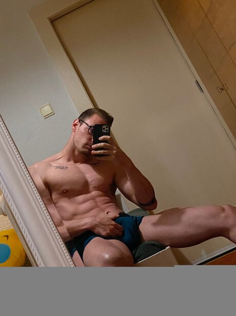 Martinwildx
