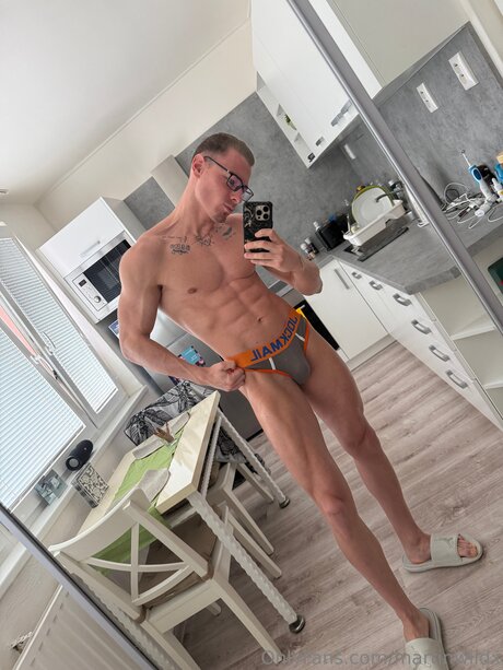 Martinwildx