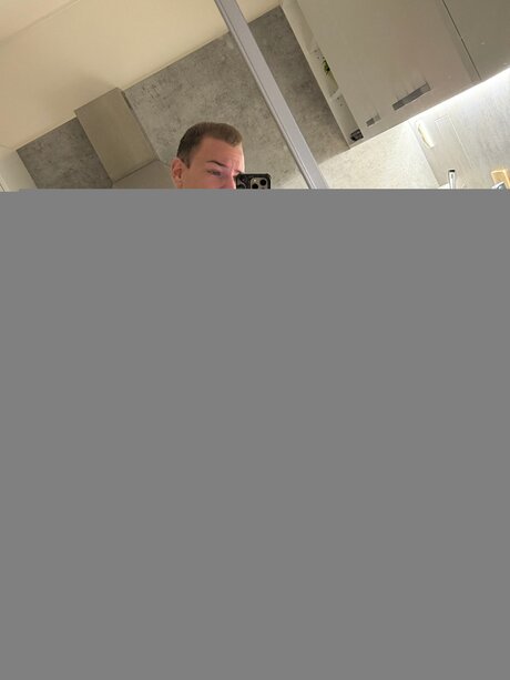 Martinwildx