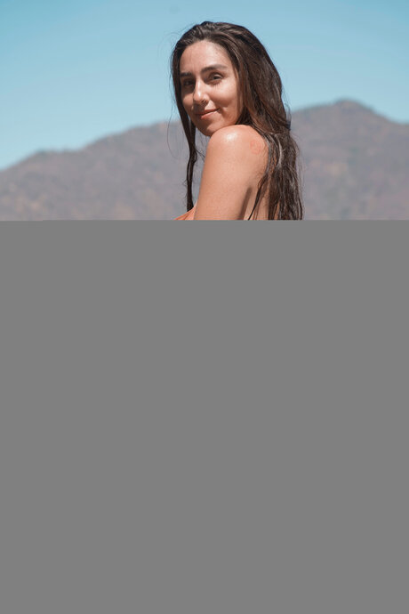 Flor Apassion