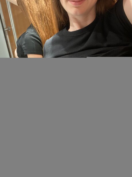 Littlemisslavender