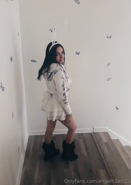 Angelh3art33