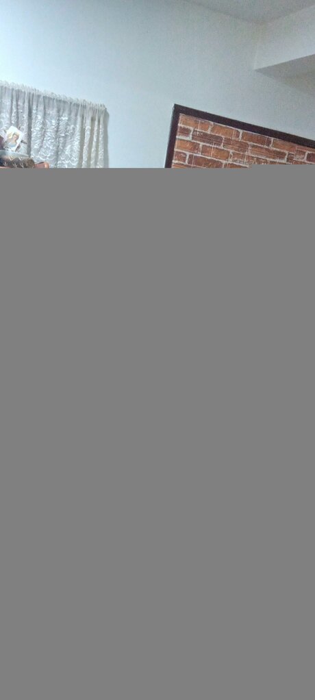 Lamulata11