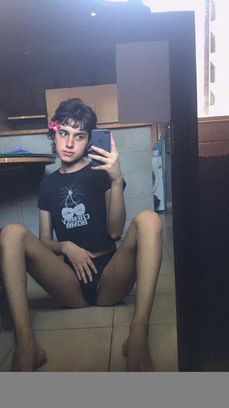 Lucianamiell