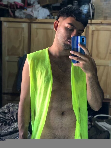 Aaronrodri0