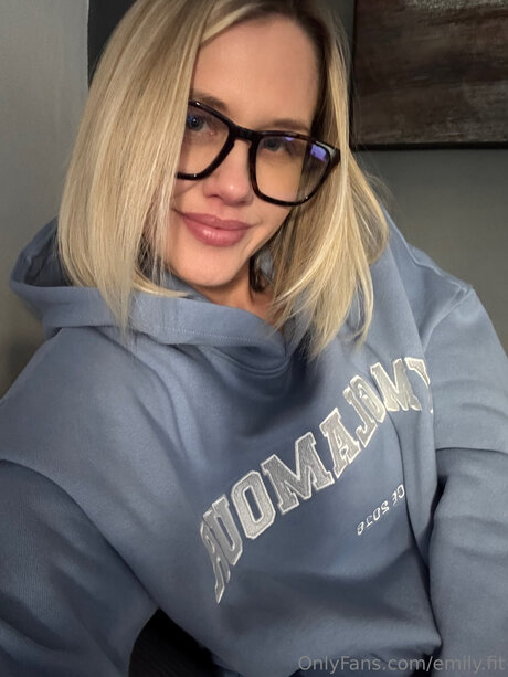 Emily Andersen