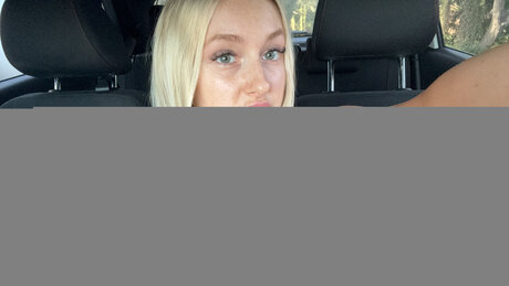 Naakte gelekte OnlyFans-foto van Sercetssafee