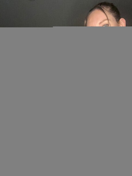 Naakte gelekte OnlyFans-foto van Laceallover Free