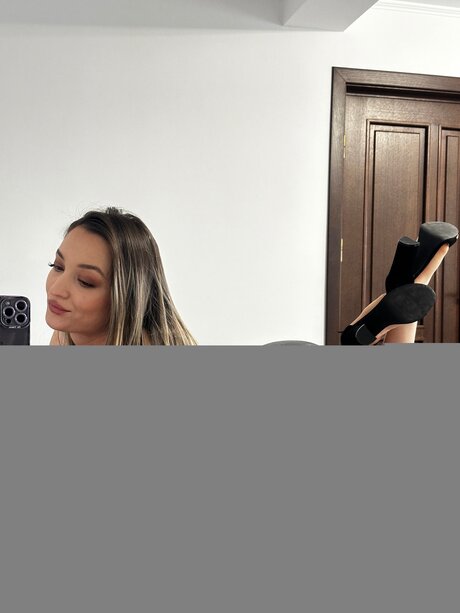 Biancakoffe