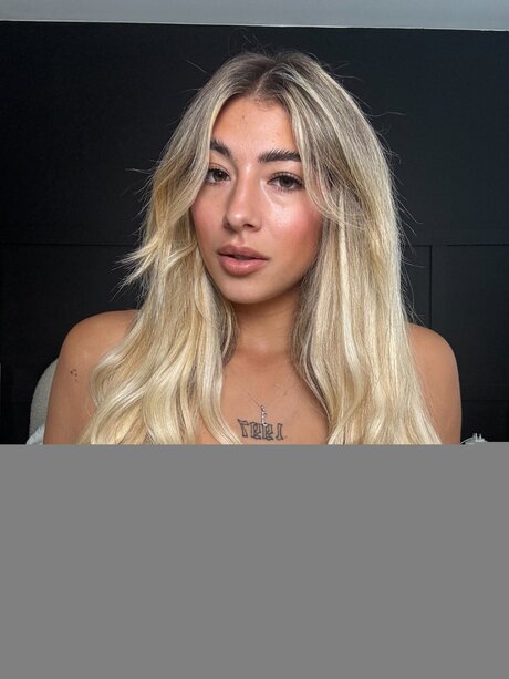 Ellaajasminee