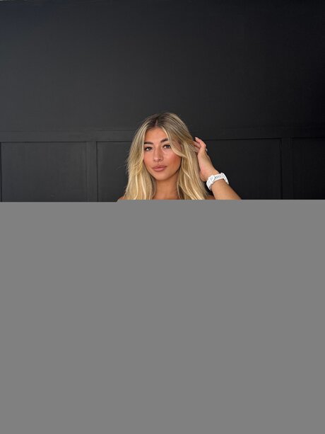 Ellaajasminee
