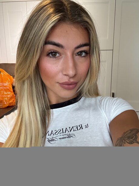 Ellaajasminee