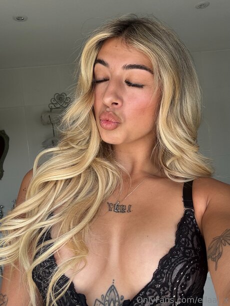 Ellaajasminee
