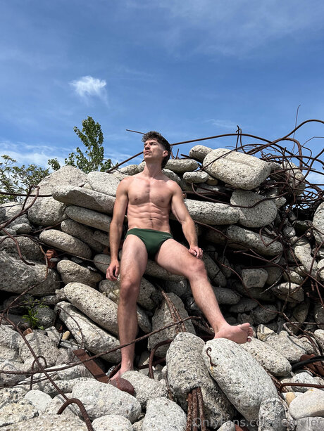 Leotyler