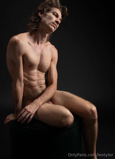 Leotyler