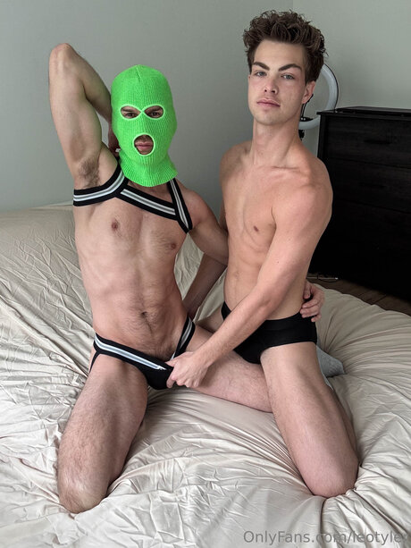 Leotyler