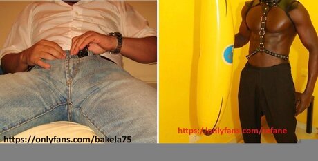Bakela75