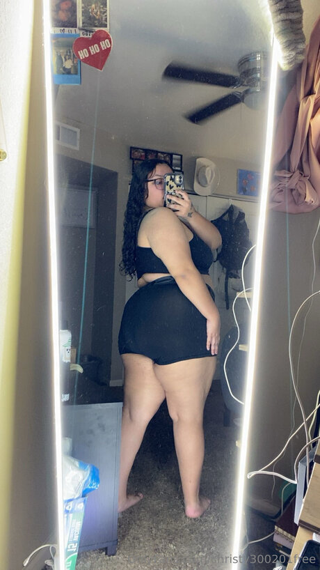 Christy300201free