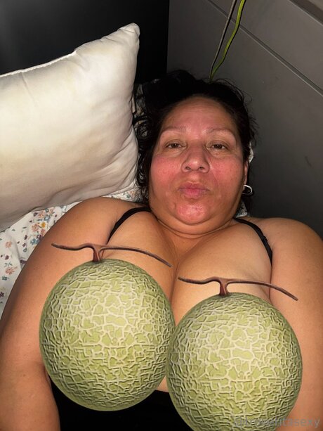 Trokeritasexy