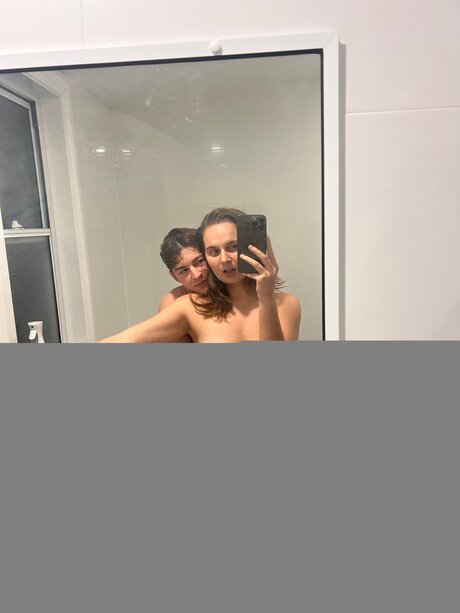 Kittyliz20