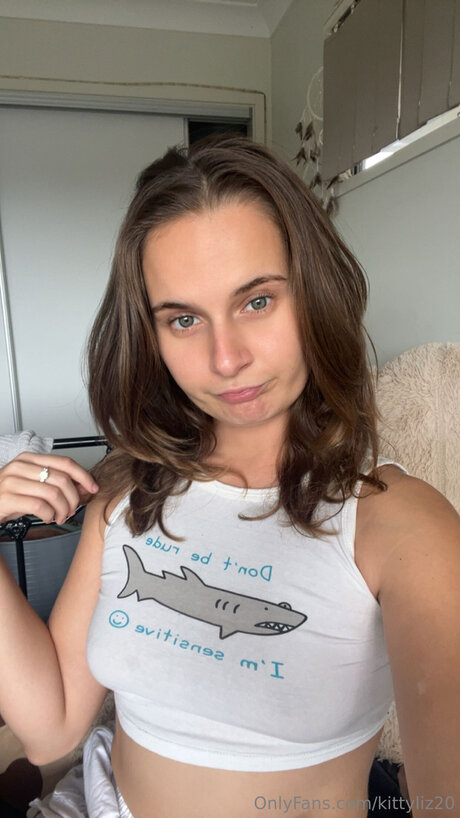 Kittyliz20