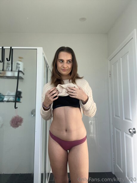 Kittyliz20