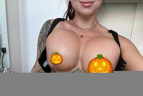 Beefcakemami