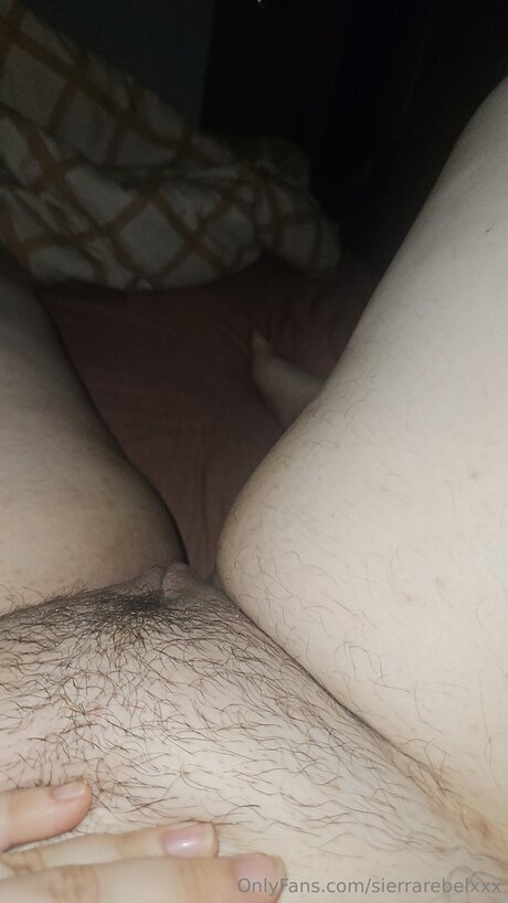 Sierrarebelxxx