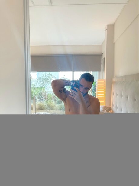 Luezequielfree