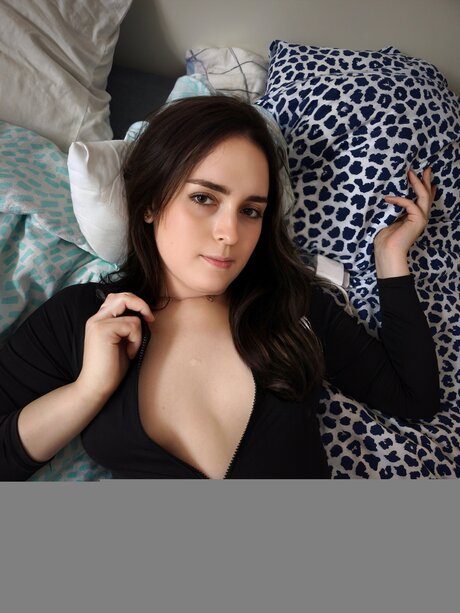 Emilytoh25