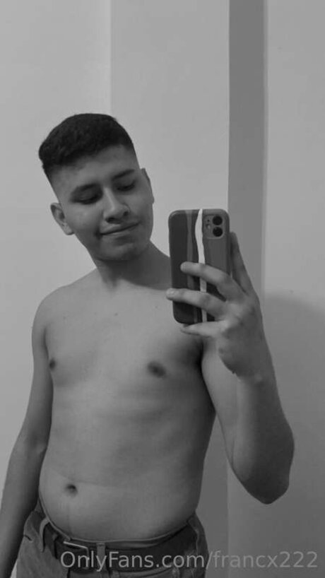 Francx222