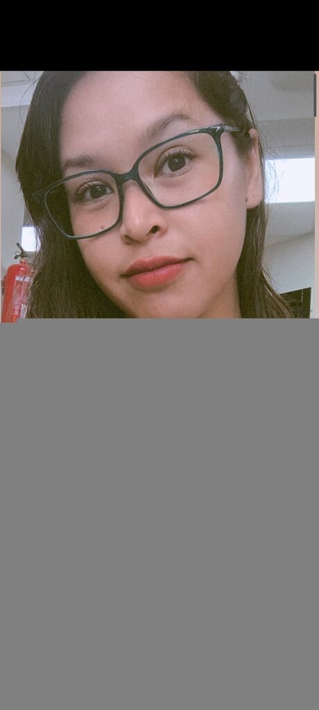 Naughtyariana