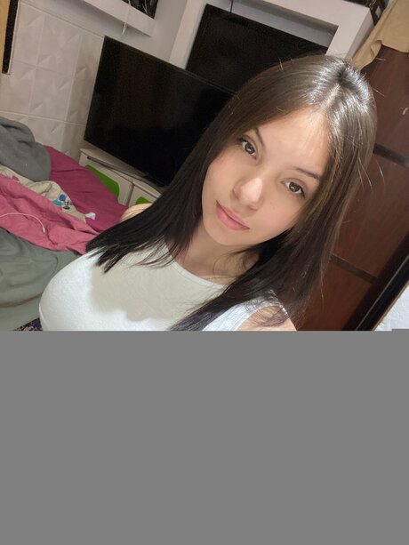 Imbabypaulita