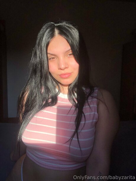 Imbabypaulita