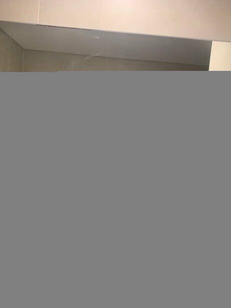 Naakte gelekte OnlyFans-foto van Crazyboyfran