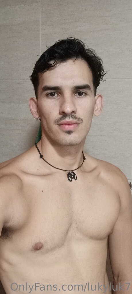 Lu Ken