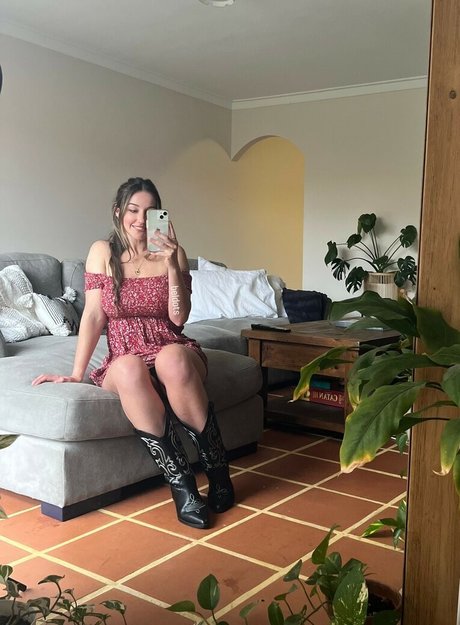 Beldots