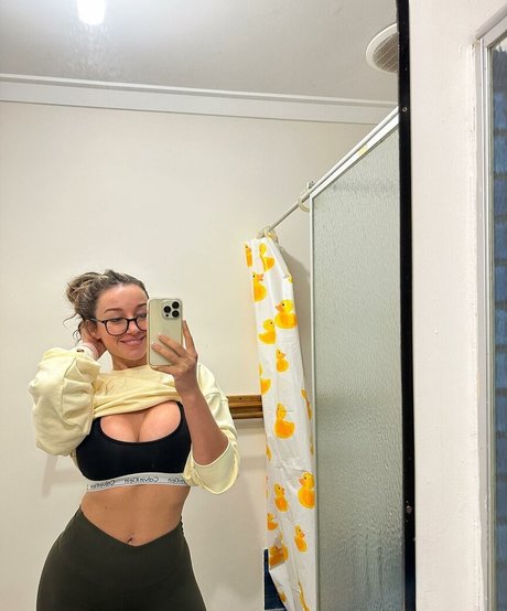Beldots