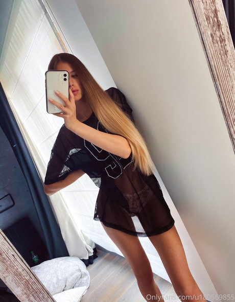 Linadiaa