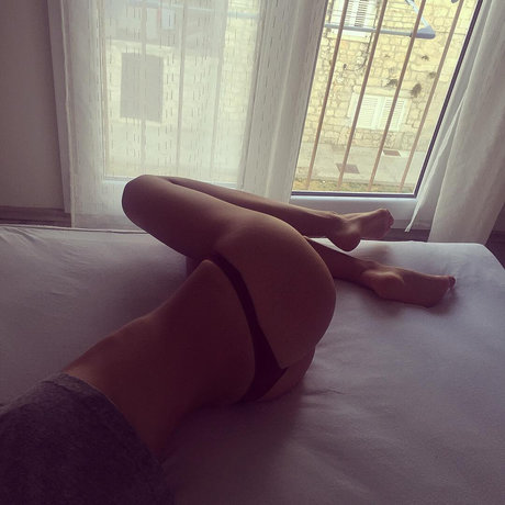 Linadiaa