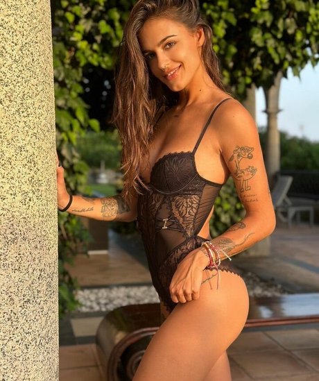 Luna Ventura