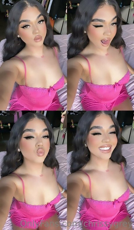 Trangolina