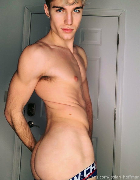 Hazel_hoffman