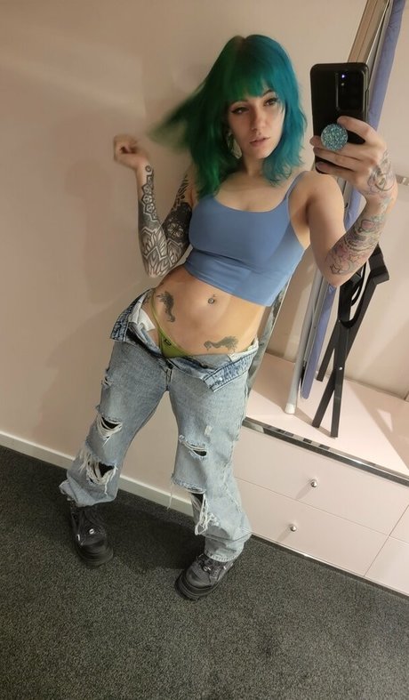 Missmao