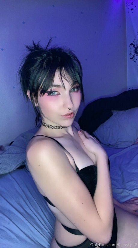 Fairyyspit2