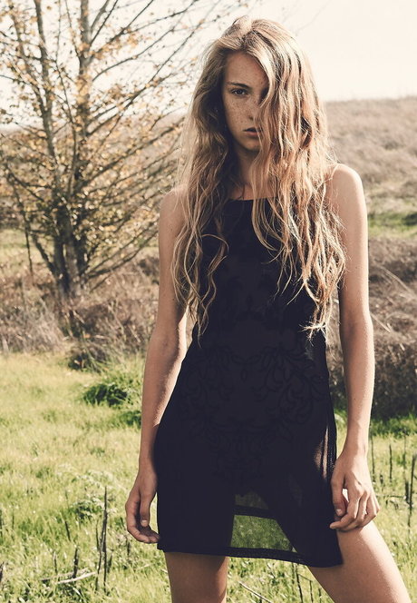 Lauren Hurlbut