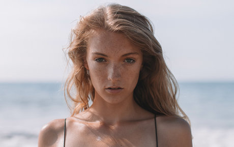 Lauren Hurlbut