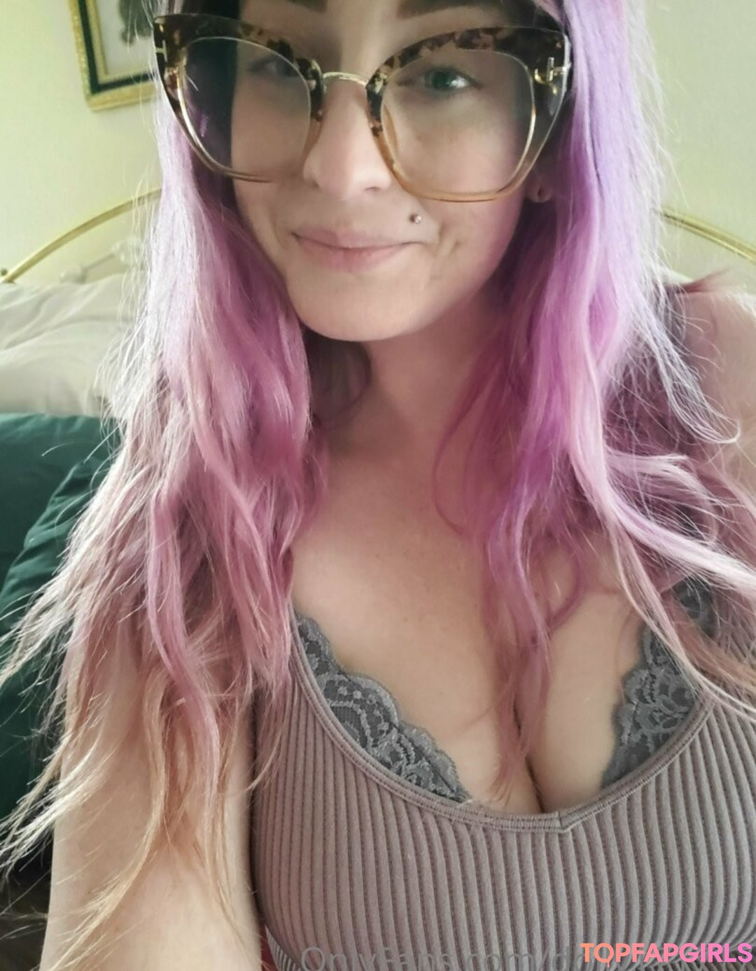 Naakte gelekte OnlyFans-foto van Aspookydoll #13 Naakte gelekte OnlyFans-foto van Aspookydoll #13