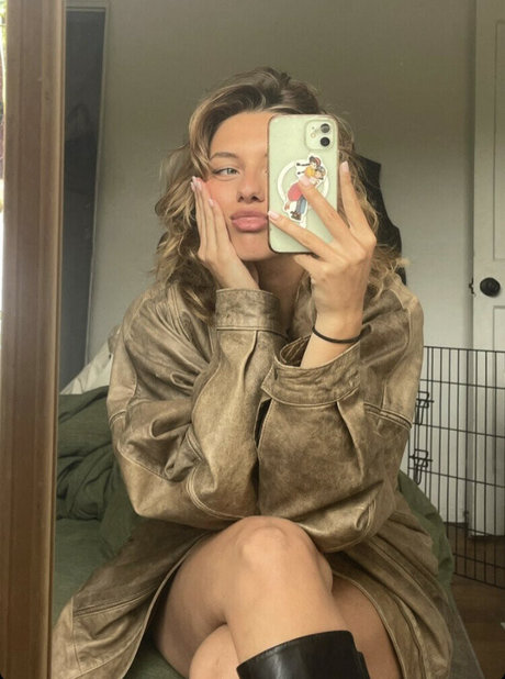Ella Kernkamp